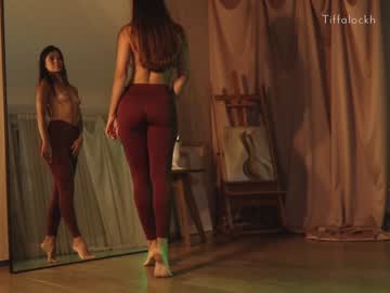 webcam girl tifalock_ capture image #5343253
