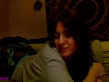webcam girl _modestmouse capture image #5212983