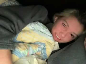 webcam couple alicegirly capture image #1222749
