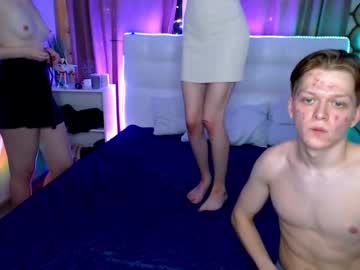 webcam couple hizgi capture image #1743103