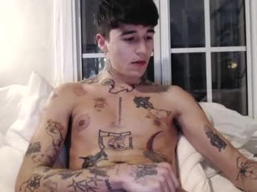 webcam man plumpbanana capture image #1262364