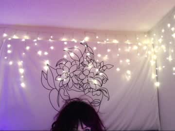 webcam girl sexybeth1248 capture image #550124