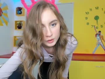 webcam girl elizabeth_wong capture image #381195
