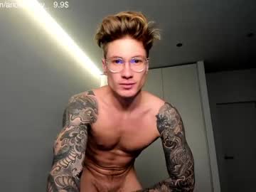 webcam man anotherguyonyourscreen capture image #1161301
