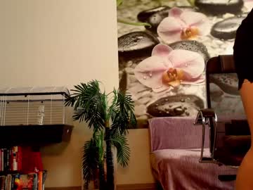 webcam girl jennycutey capture image #3874016