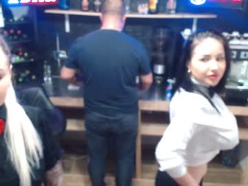 webcam girl lettali capture image #4859080