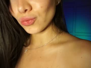 webcam girl soifiee capture image #4770781