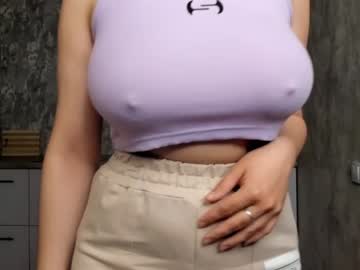 webcam girl rowenaellick capture image #5549491