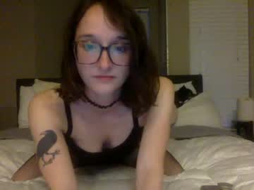 webcam girl your_little_bunnyxx capture image #2657603
