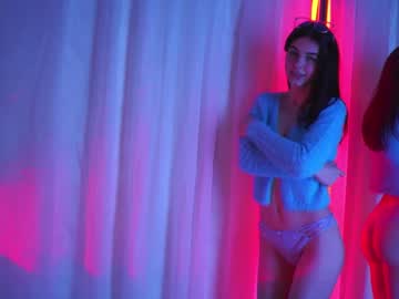 webcam girl hannasthesia capture image #5268586