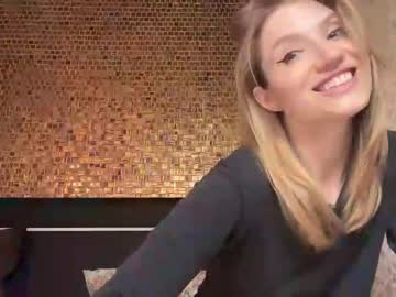 webcam girl kosherpussy capture image #1521893