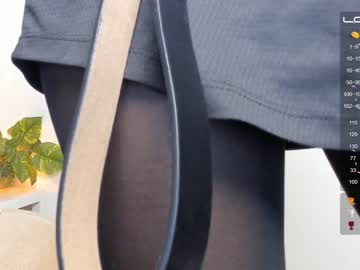 webcam girl mariafrye capture image #4267084