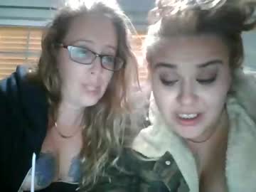 webcam couple houseparty386 capture image #771935