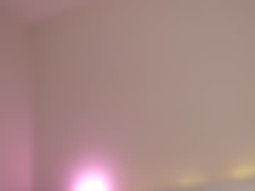 webcam girl sae__ capture image #4877535
