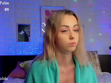 webcam girl w0wgirls capture image #485267
