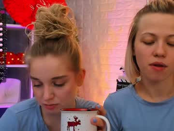 webcam couple huntertiana capture image #2186353