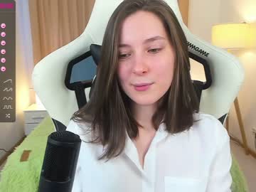 webcam girl beckymartens capture image #2177453