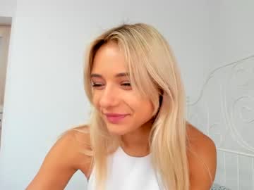 webcam girl cherrishlulu capture image #2151385