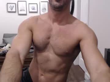 webcam man mrcooperxxx capture image #532220
