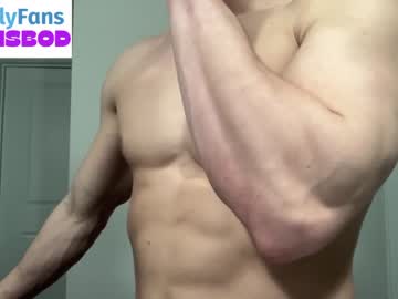 Cam for danmuscle