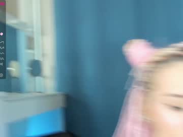 webcam couple _blowjob_queen_ capture image #2257998