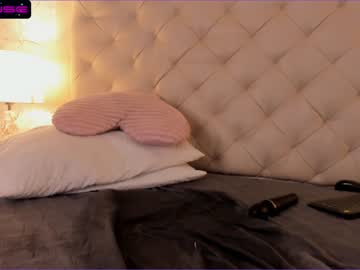 webcam girl maria_alfonsina capture image #346911