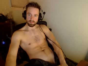 webcam man dicksaretips capture image #1299335