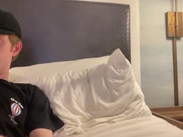 webcam man lawless777 capture image #4878745