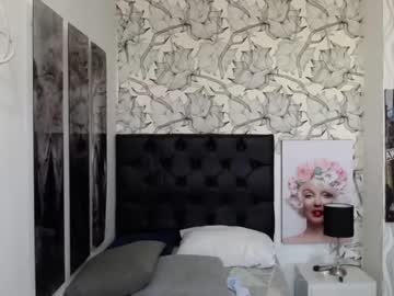 webcam couple natasha_schoolgirl19 capture image #1915934