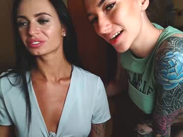 webcam couple drunk_bosss capture image #909795
