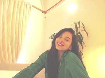 webcam girl kendalltyler capture image #3641921