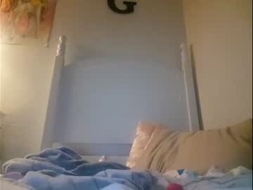 webcam girl sweetcherriepy capture image #3436782
