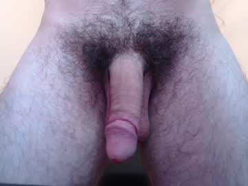 webcam man ttwinkfun capture image #1556745