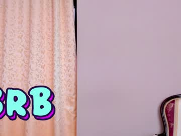 webcam girl elaanna capture image #1921072
