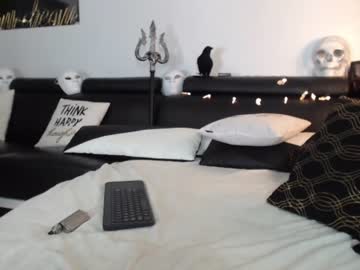 webcam girl marrylouanne capture image #607516