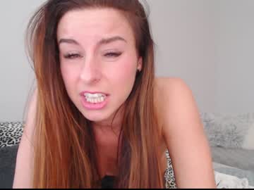 webcam girl emerald_kittycat capture image #5014486