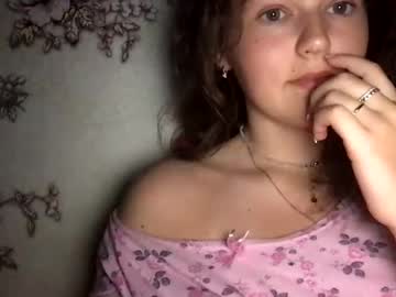 Cam for setraks