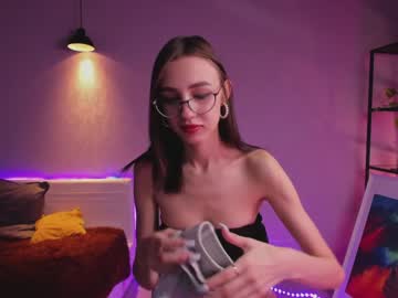 webcam girl barbarastorm capture image #1605118