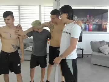 webcam man bisexlife_hot capture image #672140