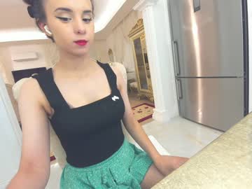 webcam girl ehotlovea capture image #4483728
