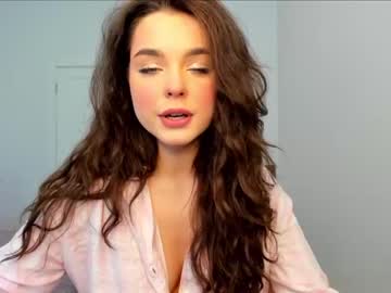 webcam girl girl_of_yourdreams capture image #438189