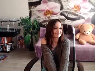 webcam girl jennycutey capture image #1863362