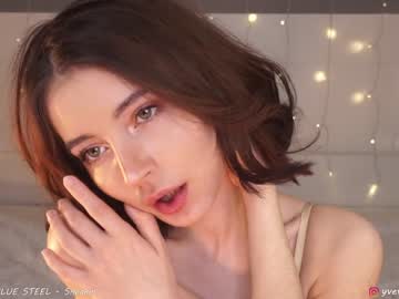 webcam girl mariabecky capture image #5095200