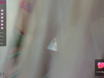 webcam girl diamond_jo capture image #4258170