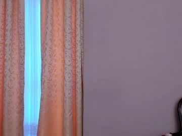 webcam girl elaanna capture image #1433925
