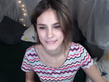 Cam for emily_rabin