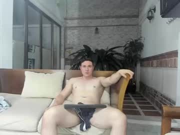 webcam man heteros_men capture image #2676292