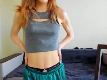 webcam girl samqueenzel_ capture image #5577721