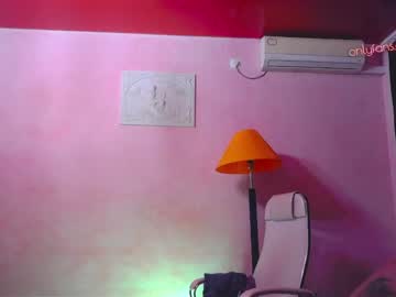 webcam girl your__ecstasy capture image #212058