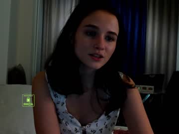 webcam girl demurelixir capture image #3710832